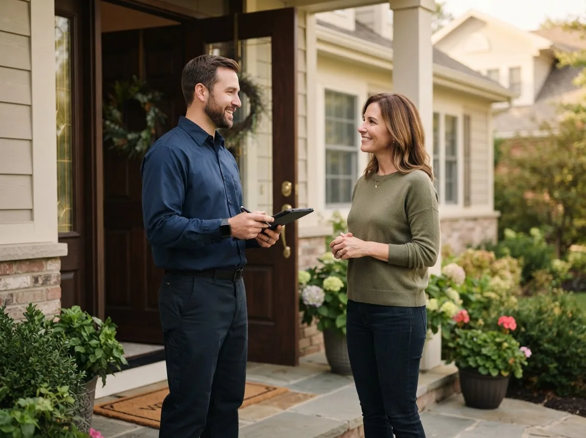 Water damage restoration FAQs for Halfway, OR